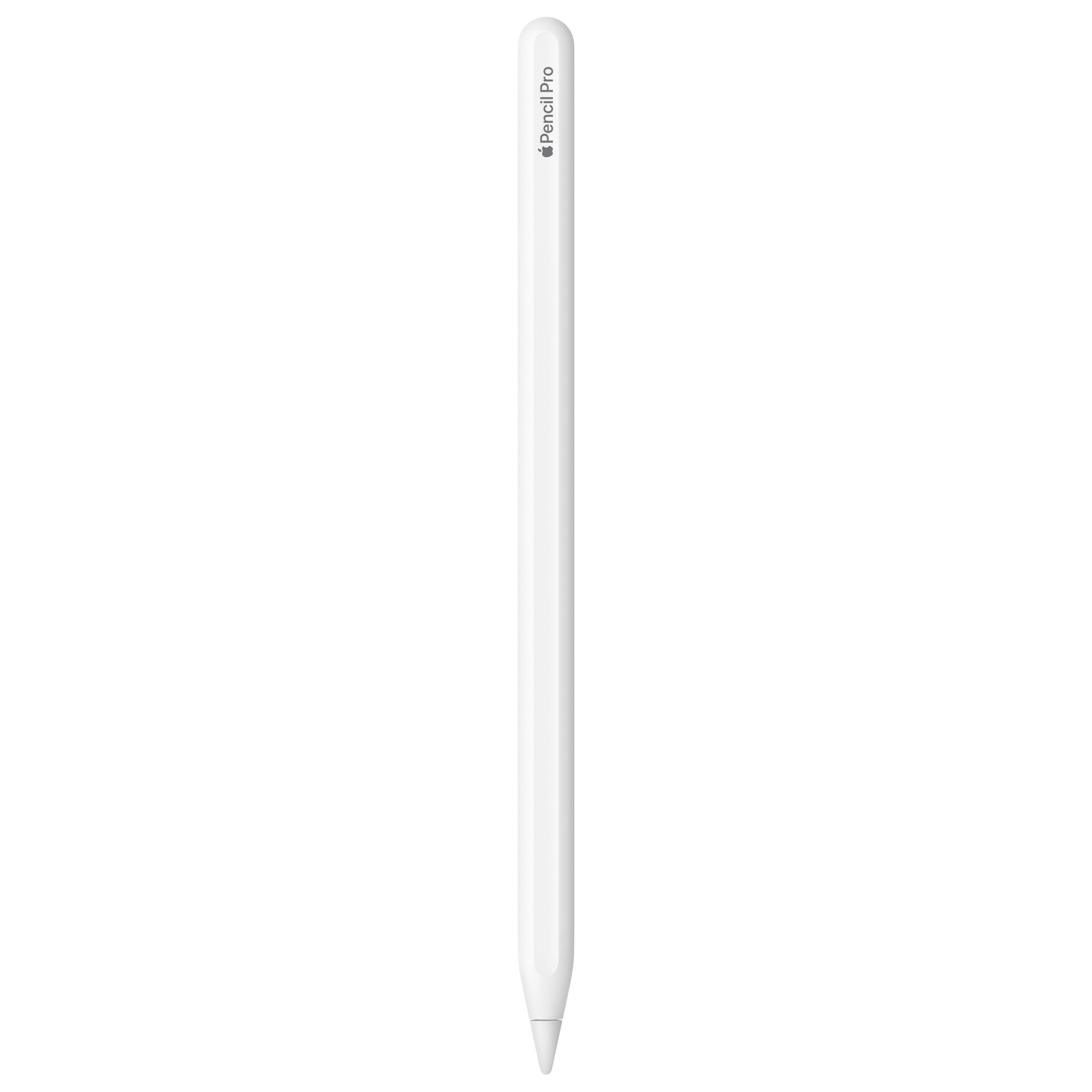 Apple Pencil Pro Apple Pencil Pro